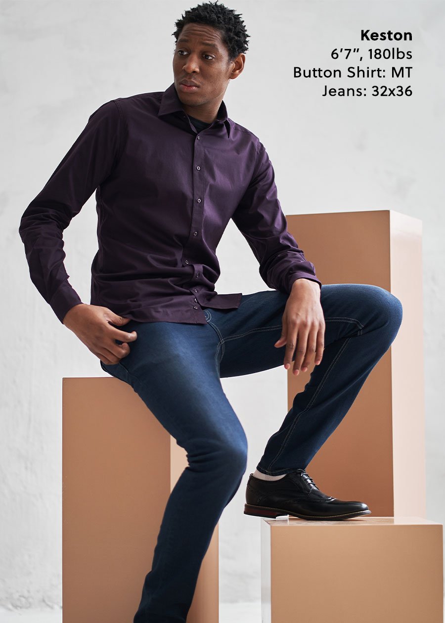 tall-guys-dress-shirt-purple