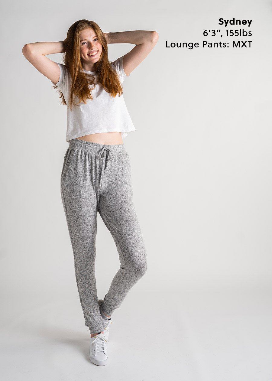 tall-girls-lounge-jogger-cozy-grey