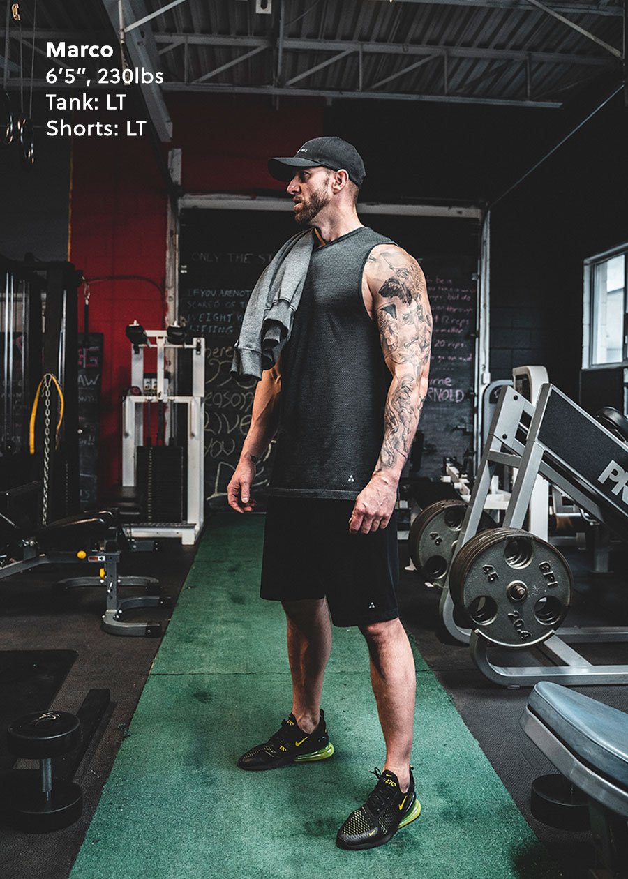 tall-mens-performance-shorts-black
