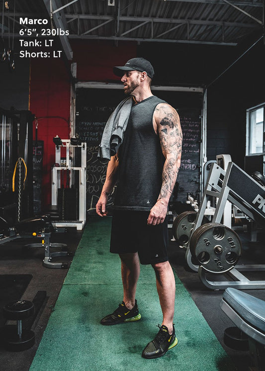 tall-mens-performance-shorts-black