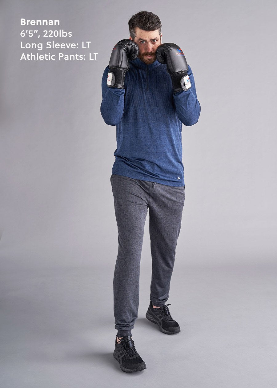 tall-performance-joggers-charcoal-gray-athletic