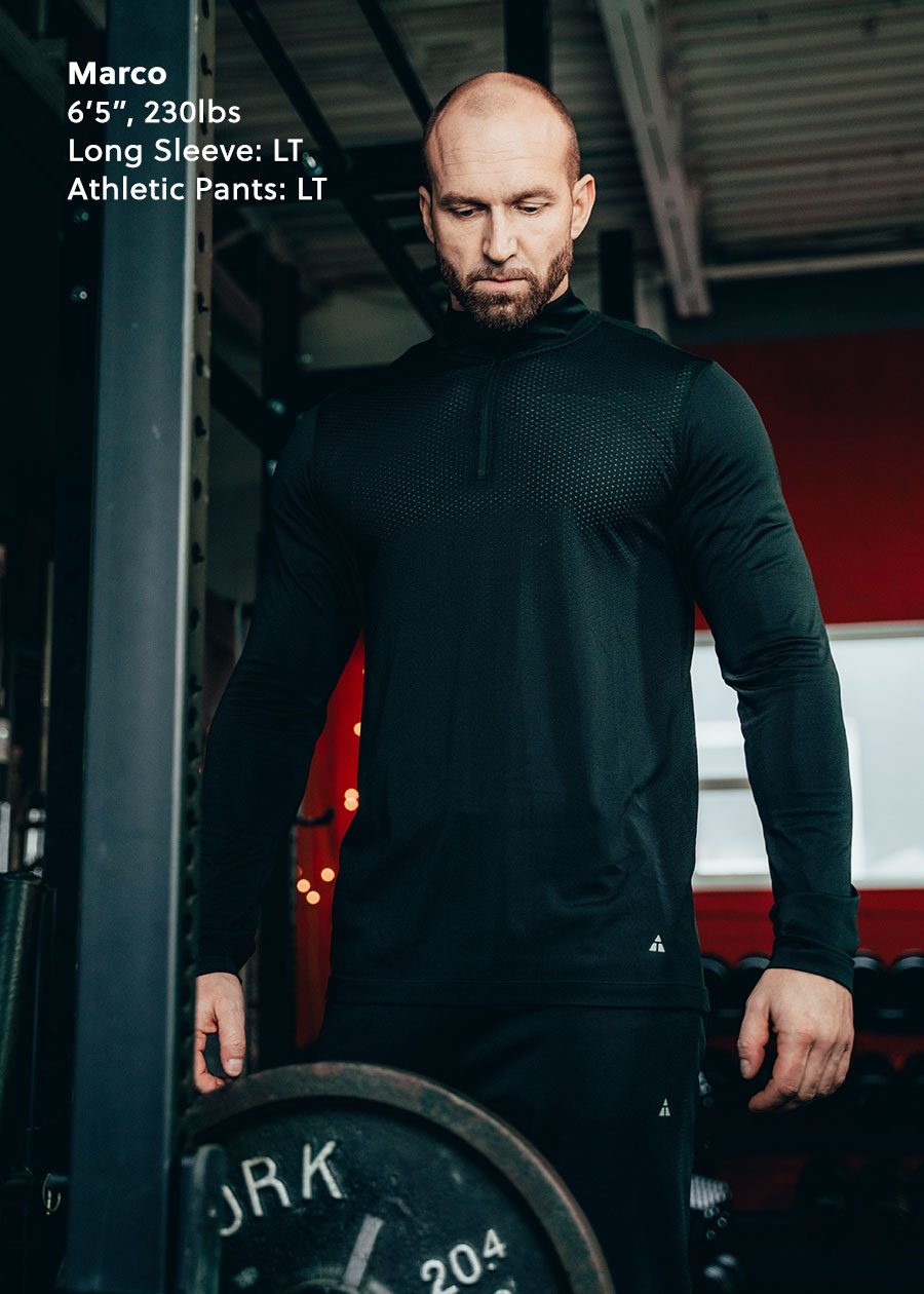tall-mens-performance-long-sleeve