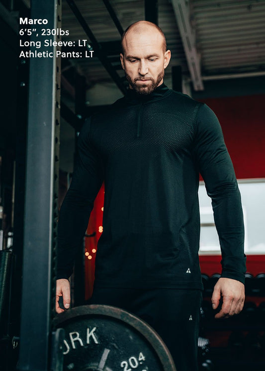 tall-mens-performance-long-sleeve