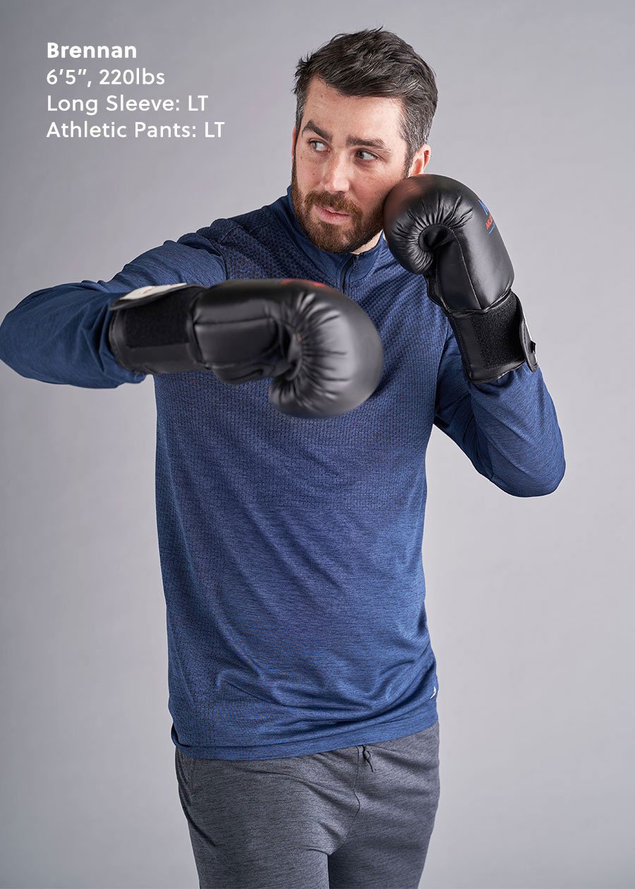 mens-athletic-long-sleeve-quarter-zip