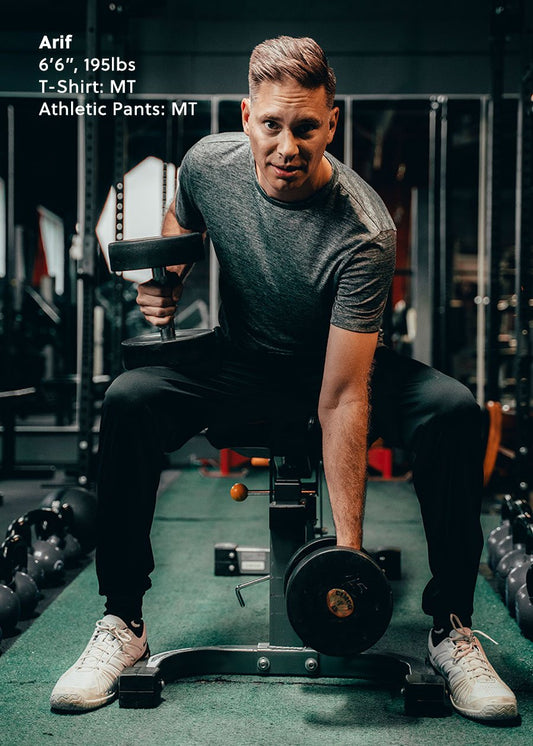 tall-guys-performance-athletic-tee
