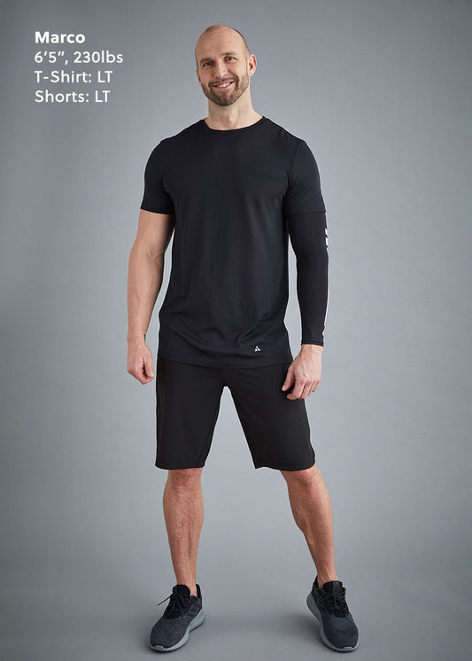tall-guys-athletic-t-shirt-black