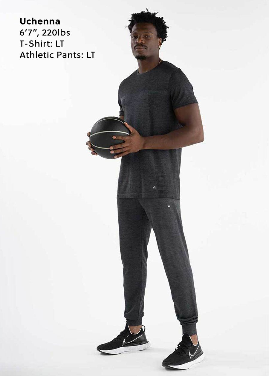 tall-mens-performance-sport-tee-charcoal