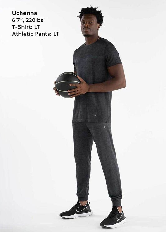 tall-mens-performance-sport-tee-charcoal