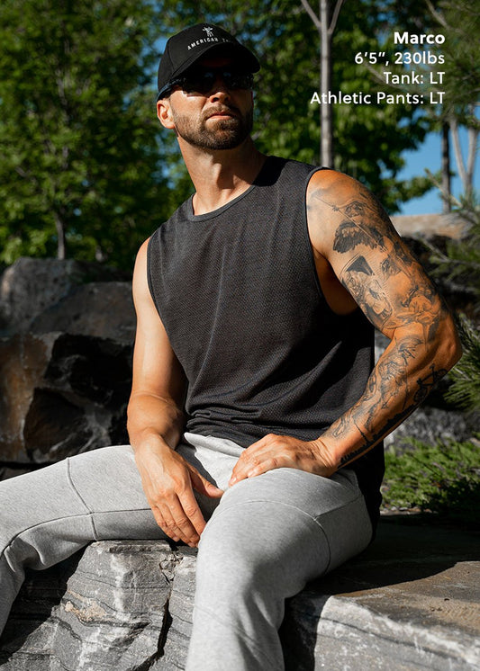 tall-men-performance-tank-charcoal