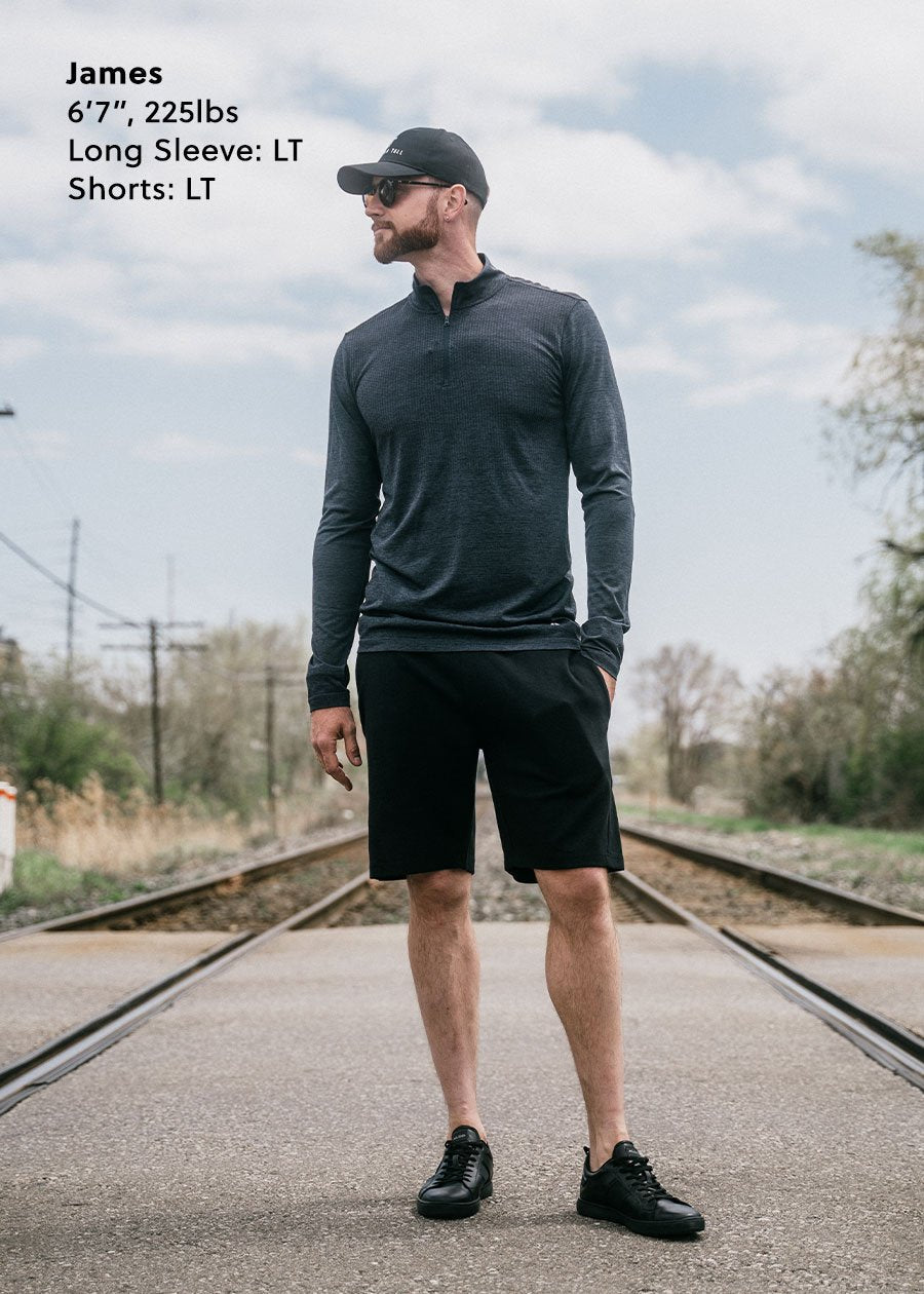 tall-performance-quarter-zip-long-sleeve