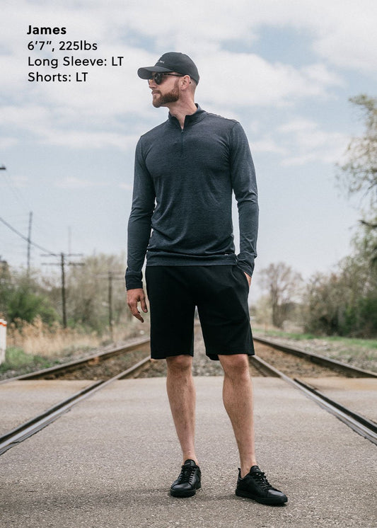 tall-performance-quarter-zip-long-sleeve