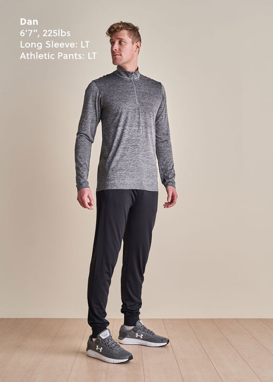 tall-mens-athletic-long-sleeve-grey
