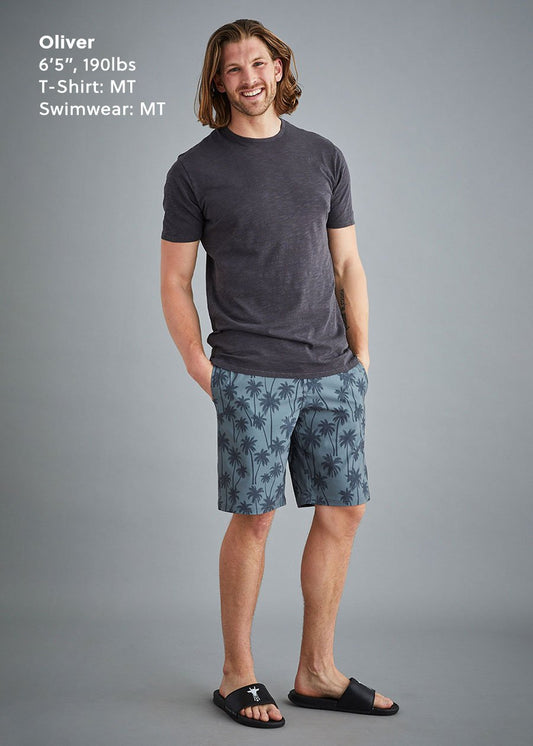 tall-mens-casual-slub-tee-charcoal
