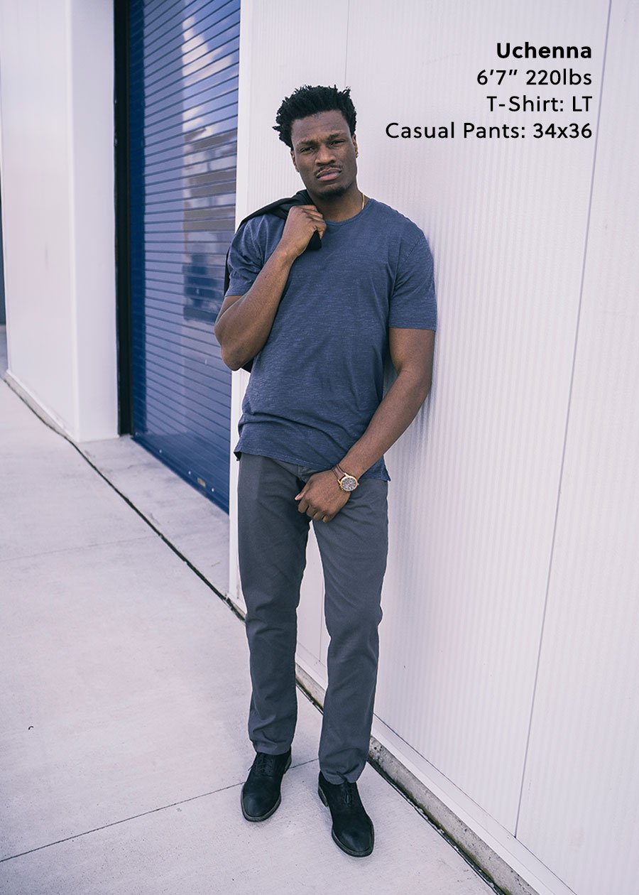 tall-guys-slub-tshirt-navy-blue