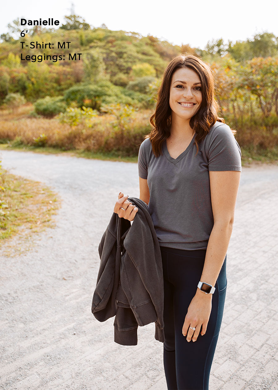 tall-ladies-everyday-tee-shirt-charcoal