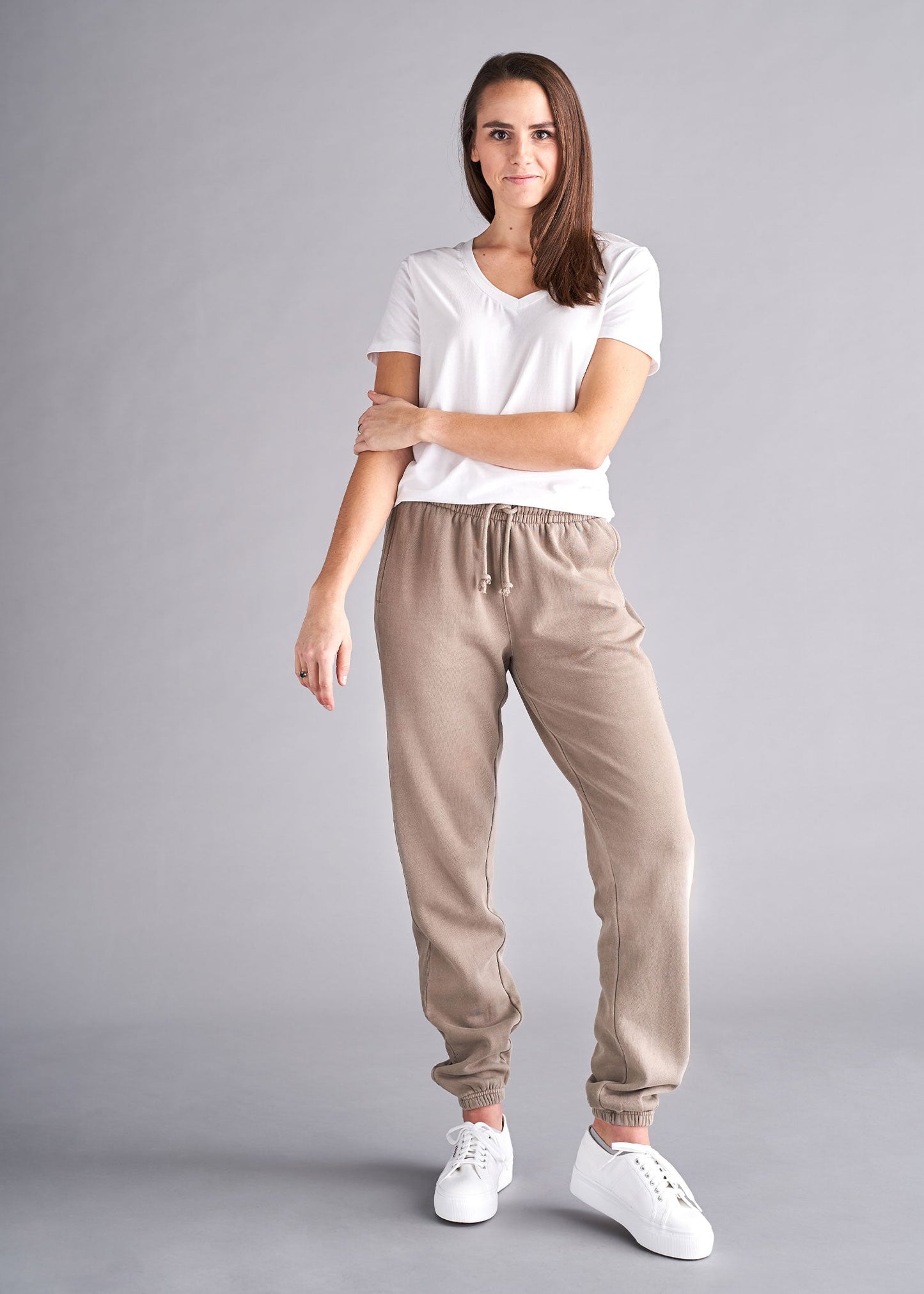 american-tall-womens-scoop-tee-ecru-lifestyle