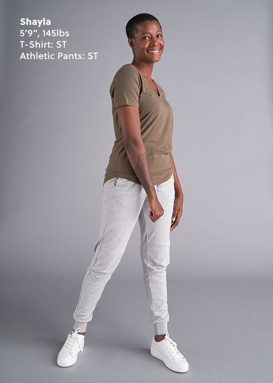 tall-tshirt-safari-green