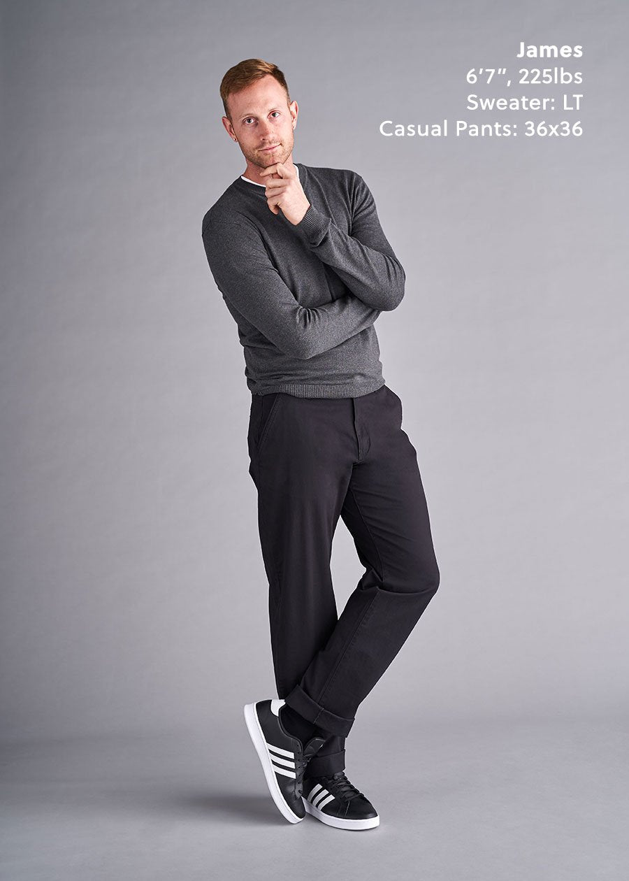 tall-man-semi-relaxed-chino-black