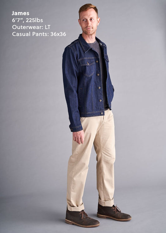 tall-mens-loose-chinos-light-khaki