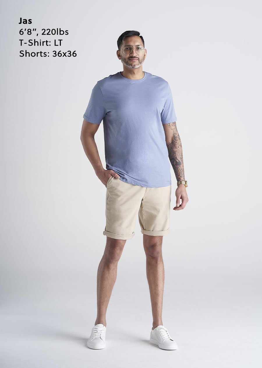tall-guys-light-blue-tshirt