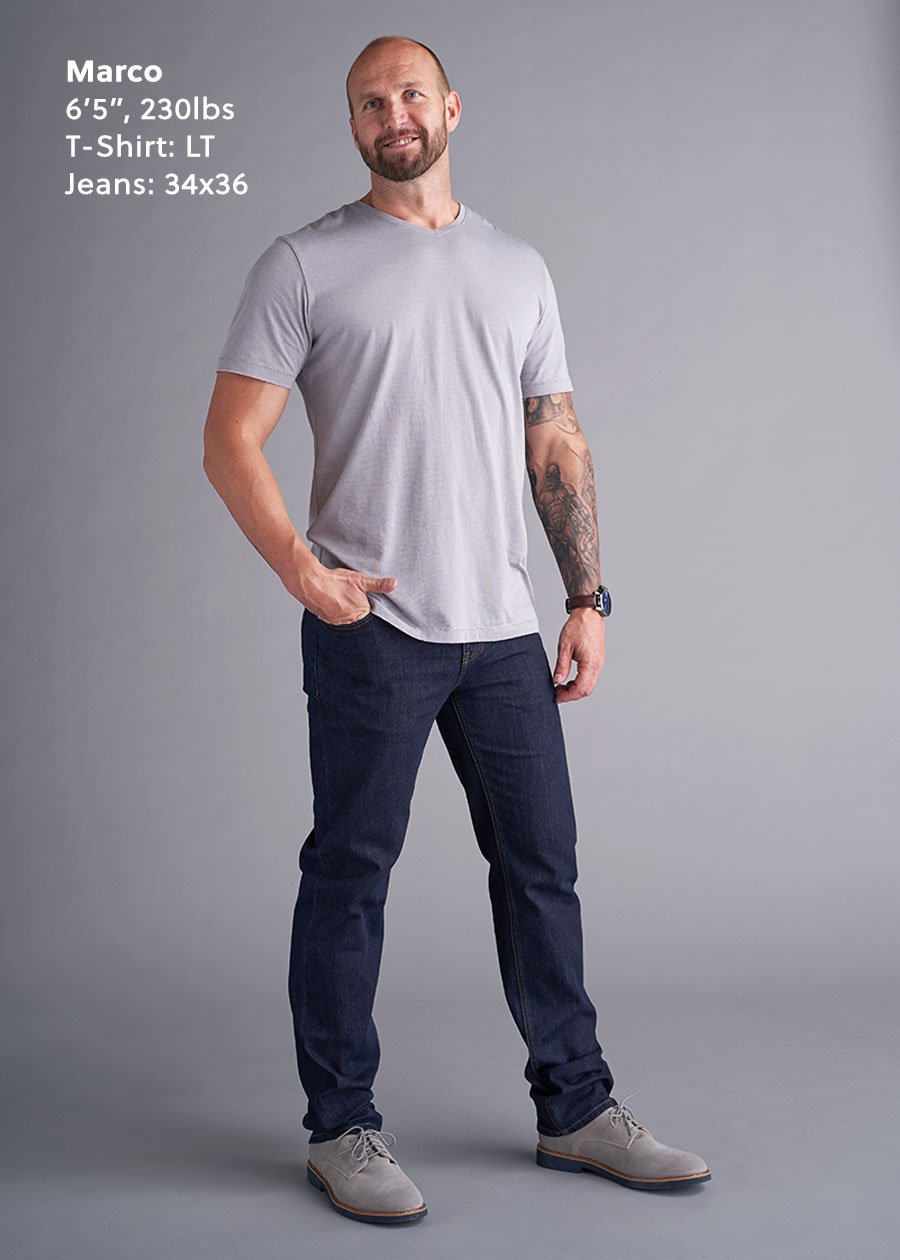 tall-mens-mid-grey-tees