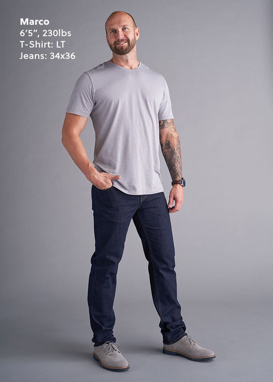 tall-mens-mid-grey-tees