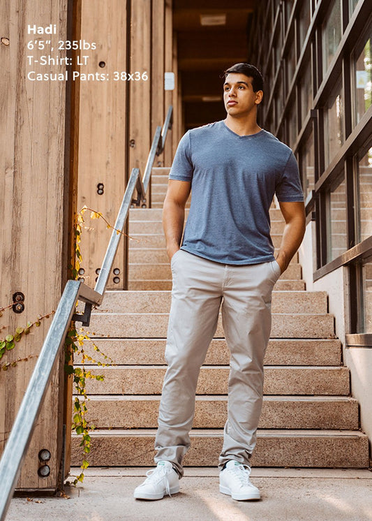 tall-guys-navy-blue-casual-tee