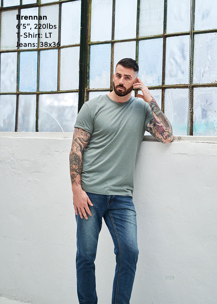 tall-men-sage-green-tshirts