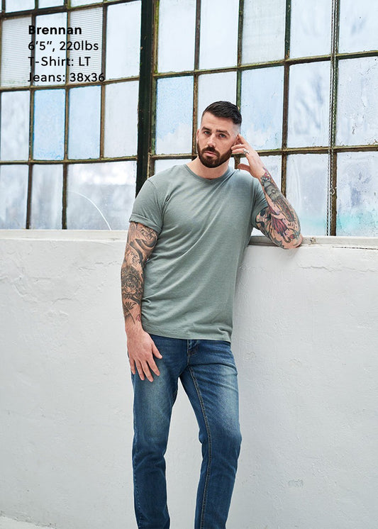 tall-men-sage-green-tshirts