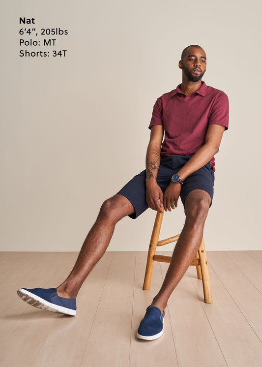 tall-mens-polo-chino-shirts-casual