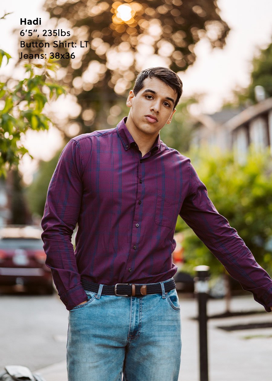 tall-guys-button-shirt-maroon