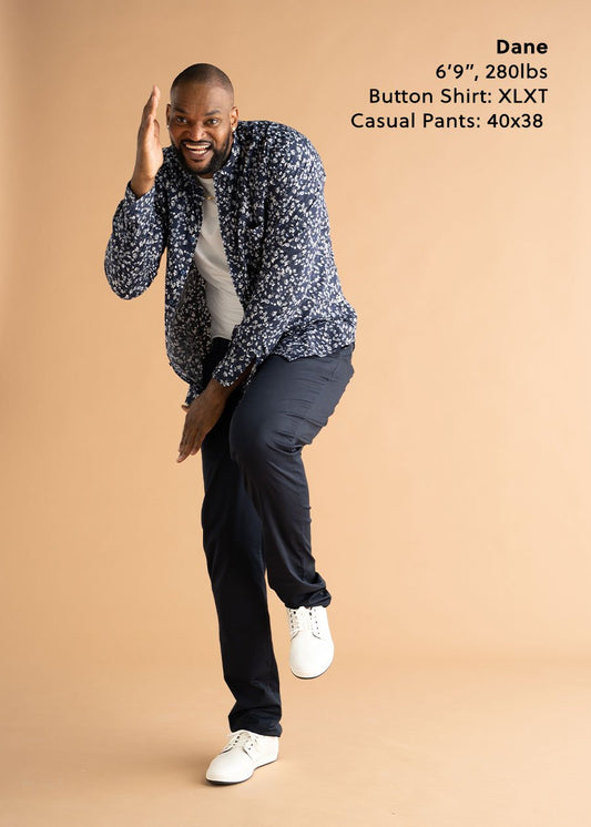 tall-mens-soft-wash-shirt-floral-blue