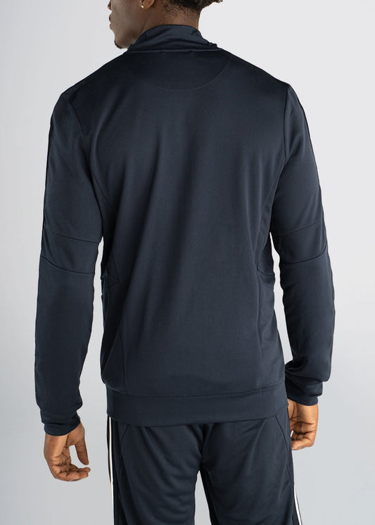 american-tall-athleticstripejacket-navy-back