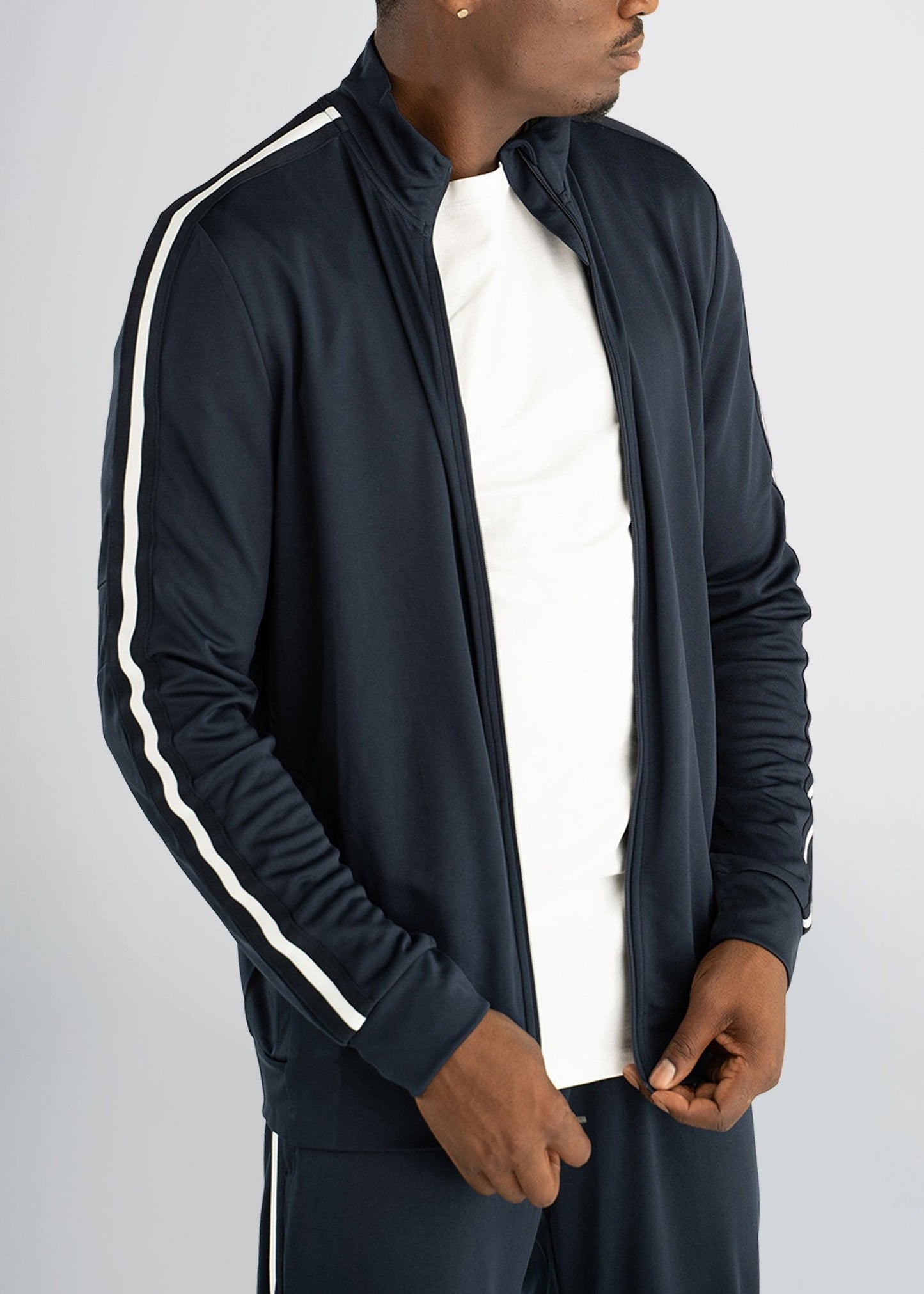 american-tall-athleticstripejacket-navy-front