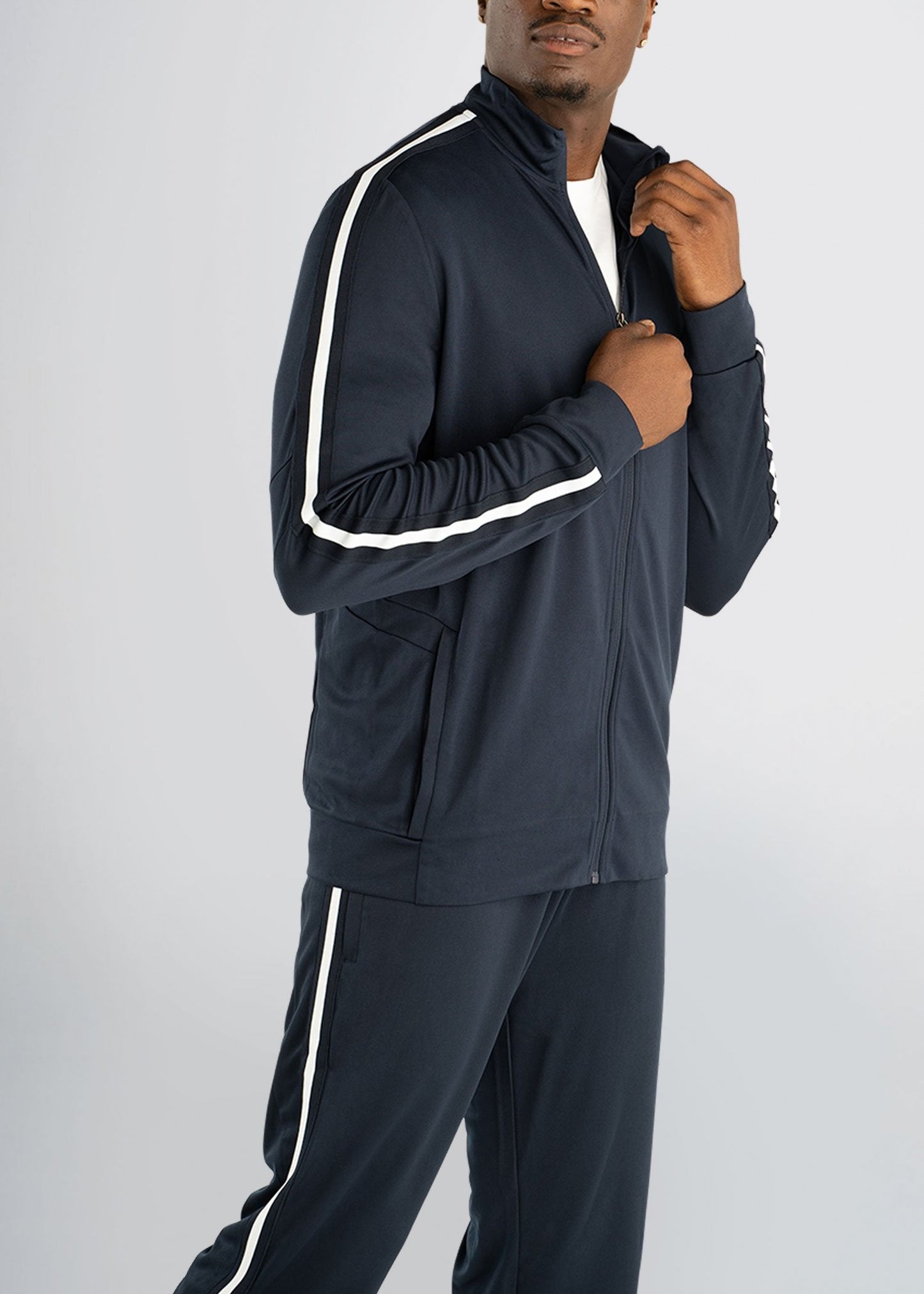 american-tall-athleticstripejacket-navy-full