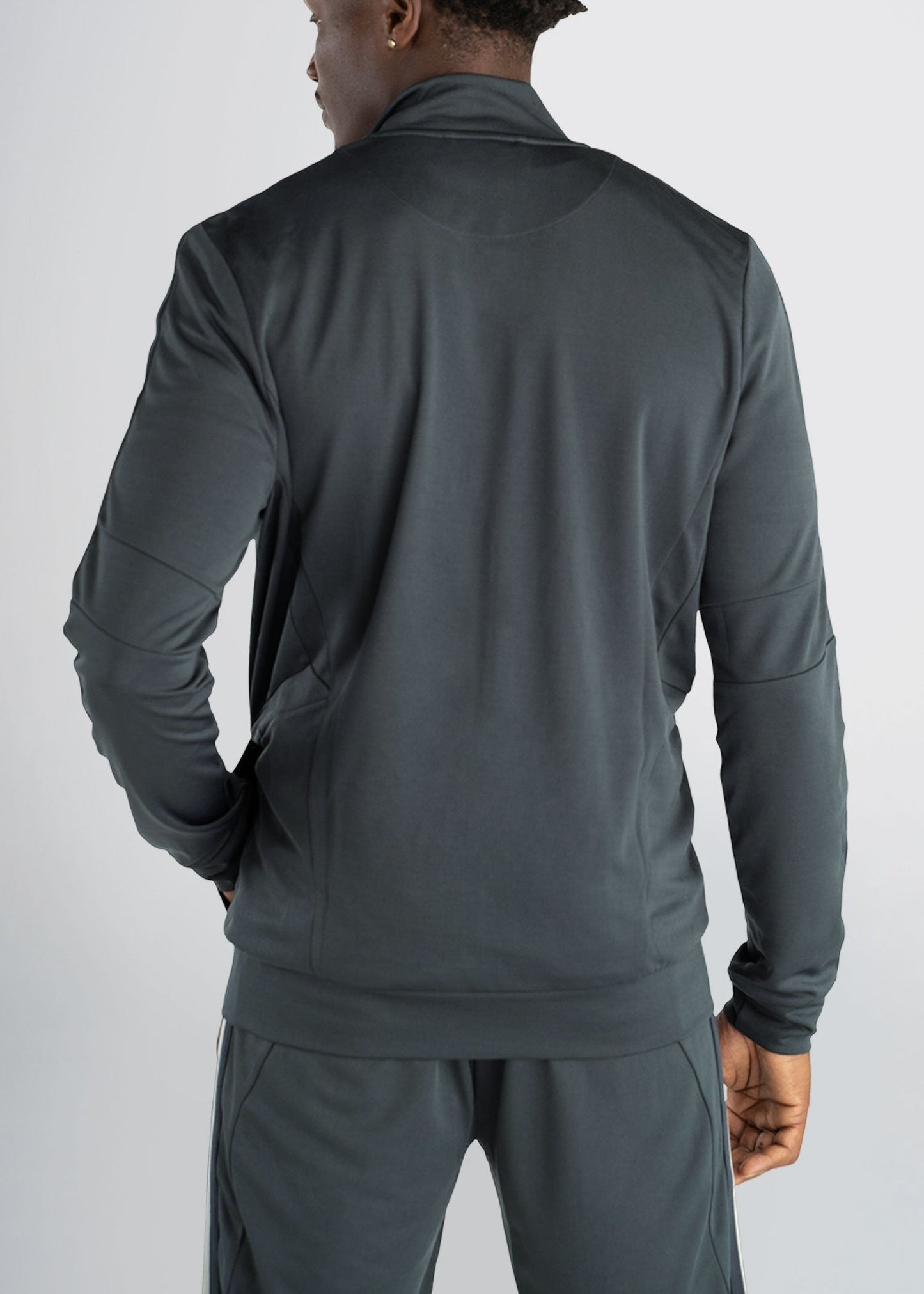 american-tall-athleticstripejacket-stormgrey-back