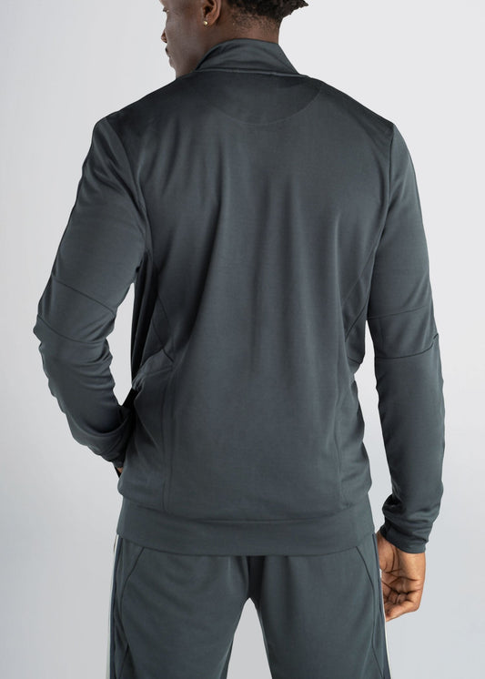 american-tall-athleticstripejacket-stormgrey-back