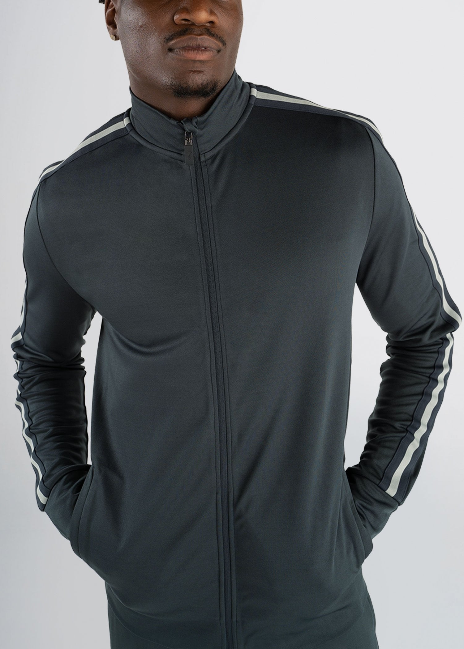 american-tall-athleticstripejacket-stormgrey-side