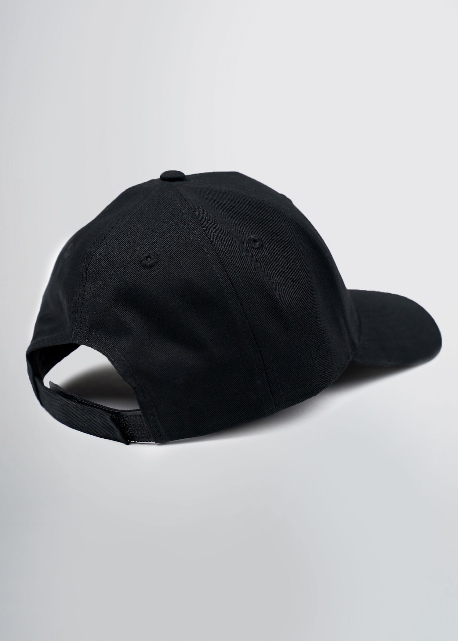 american-tall-baseball-hat-black-back