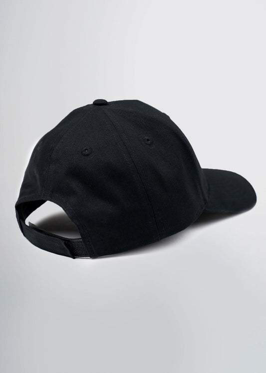 american-tall-baseball-hat-black-back