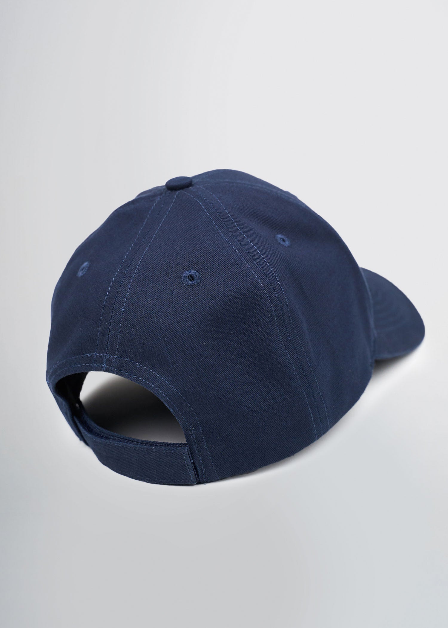      american-tall-baseball-hat-navy-back