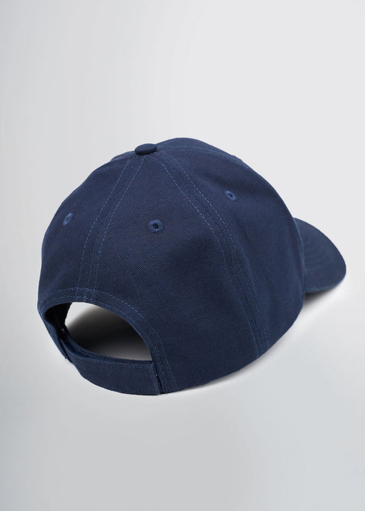      american-tall-baseball-hat-navy-back