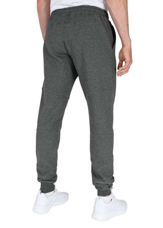 american-tall-fleece-joggers-charcoal-back