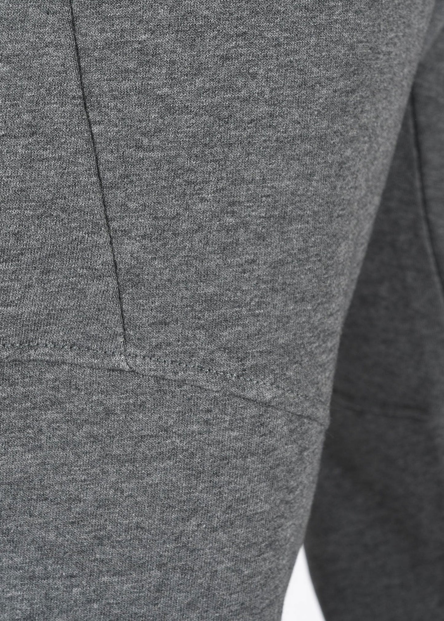 american-tall-fleece-joggers-charcoal-detail