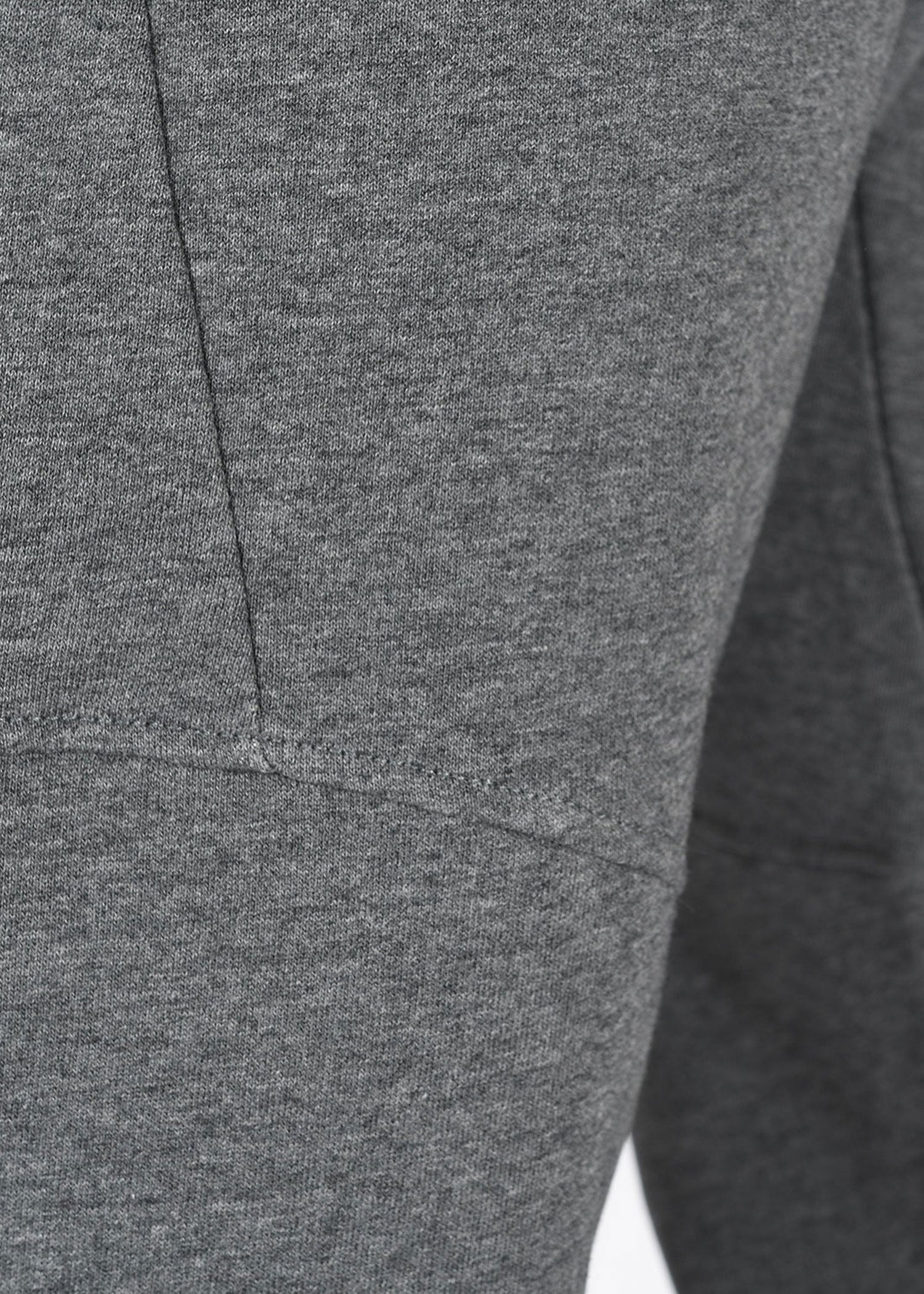 american-tall-fleece-joggers-charcoal-detail