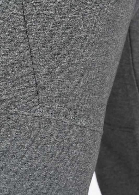 american-tall-fleece-joggers-charcoal-detail