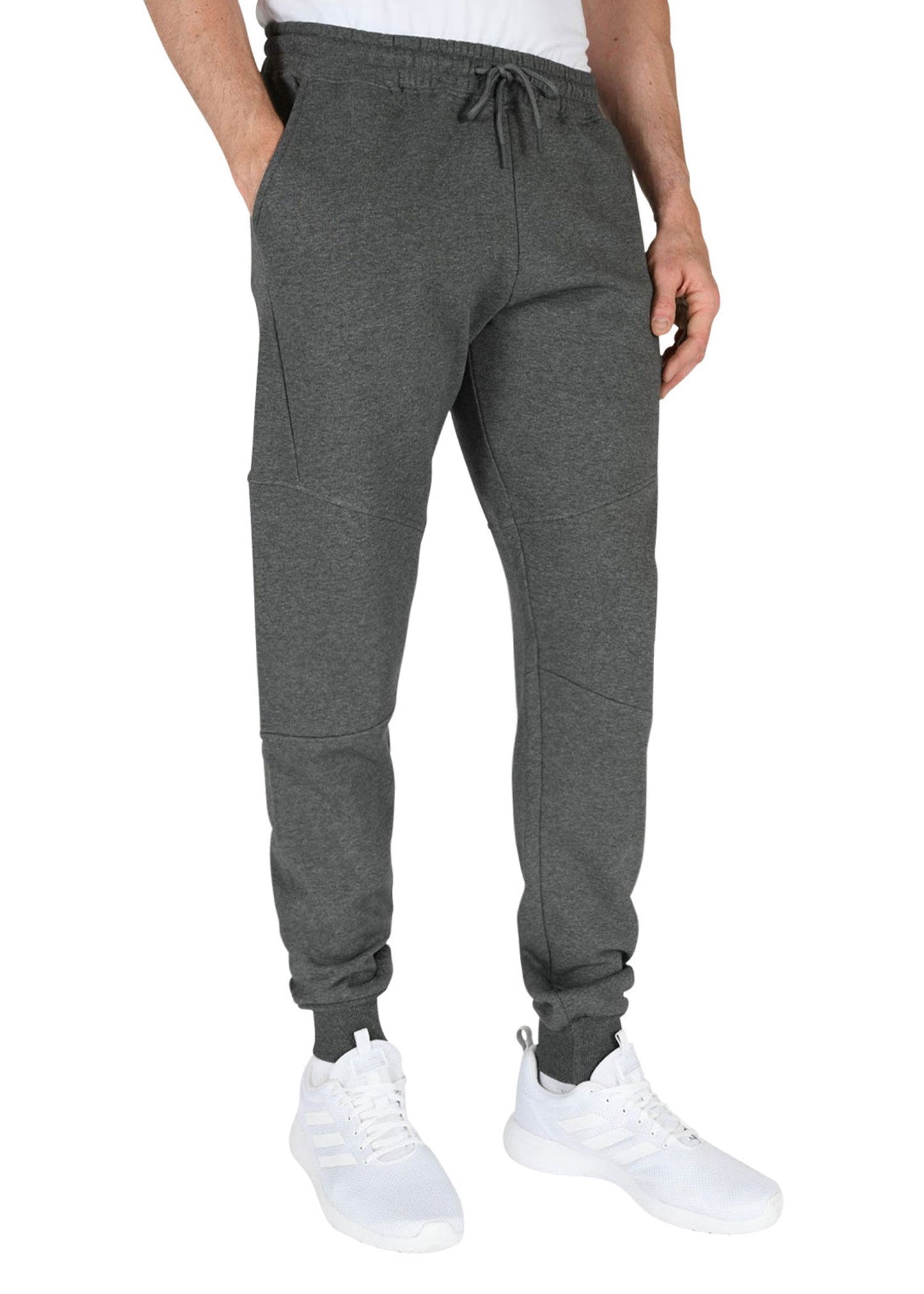american-tall-fleece-joggers-charcoal-front