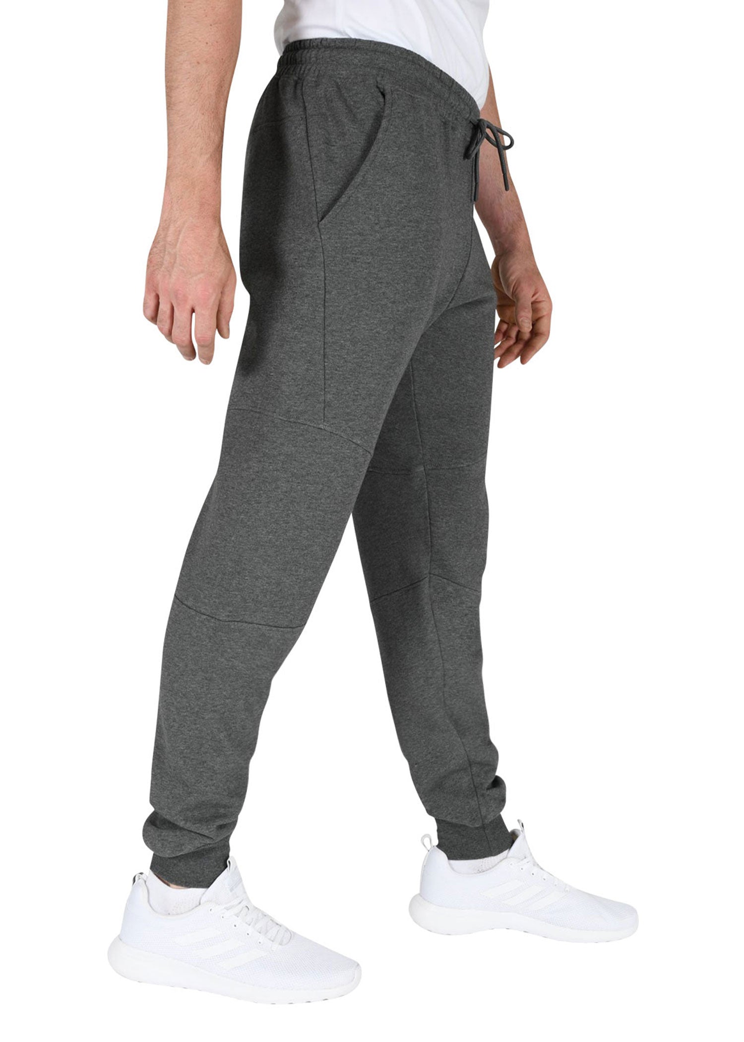 american-tall-fleece-joggers-charcoal-side