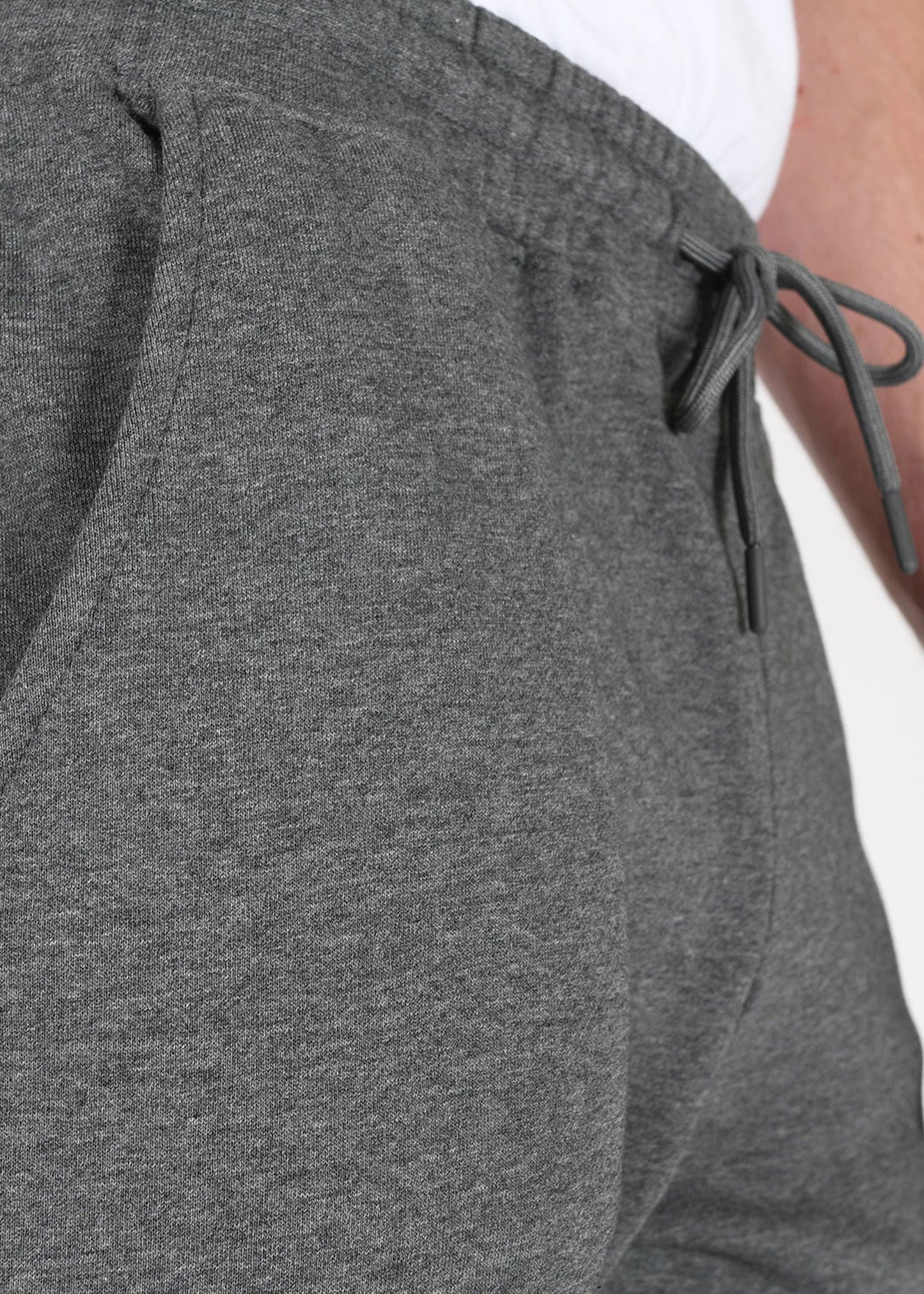 american-tall-fleece-joggers-charcoal-tie