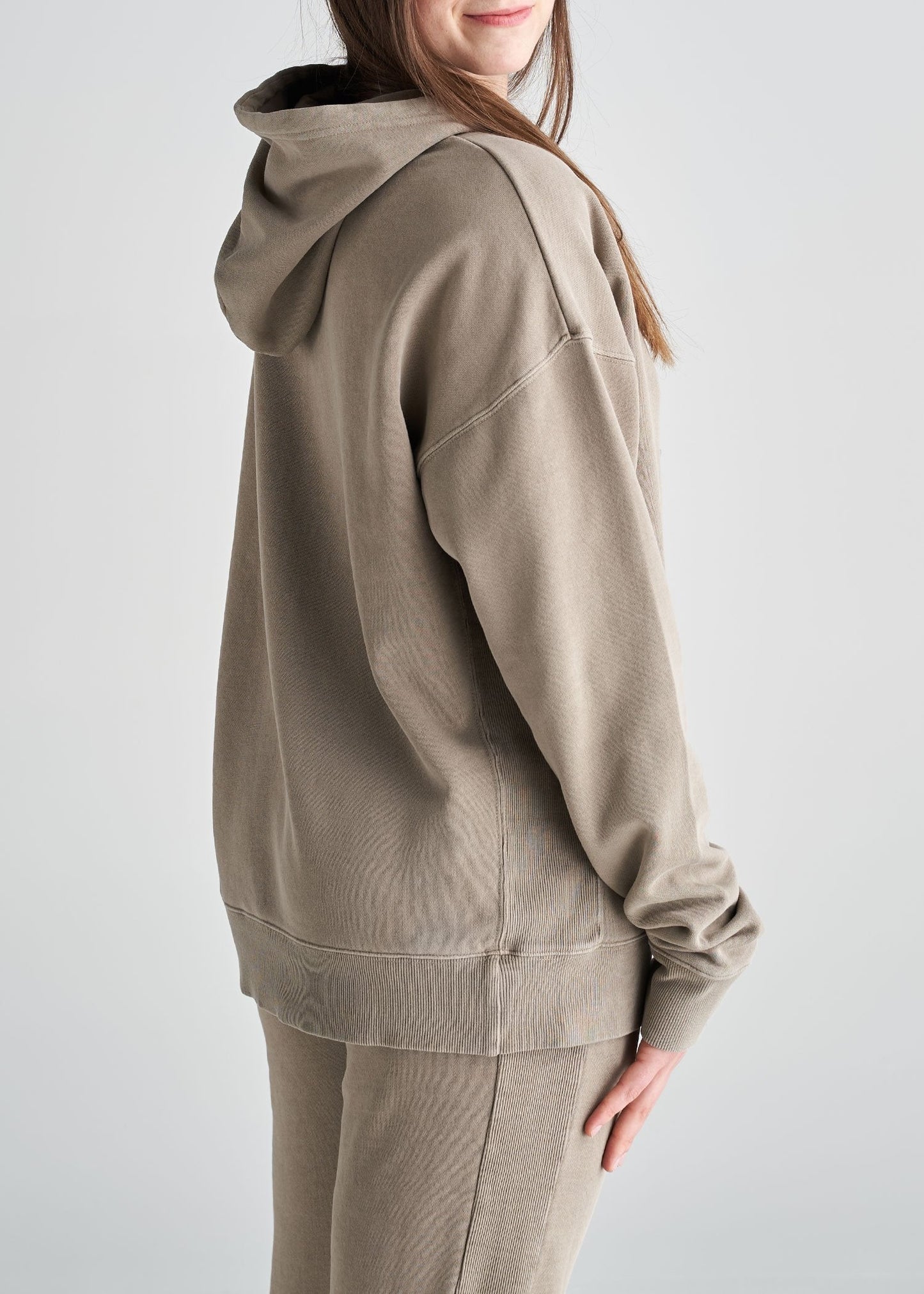 american-tall-khaki-hoodie-back